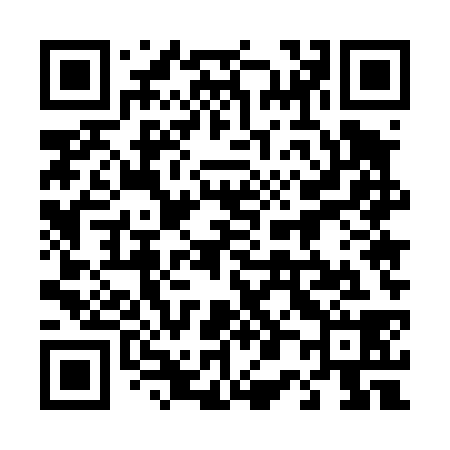 QR code for 405438