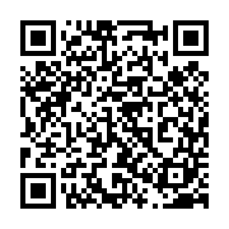 QR code for 405441