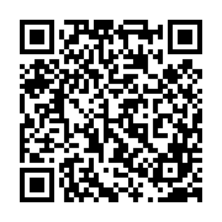 QR code for 405446