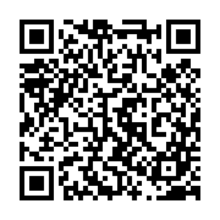 QR code for 405447