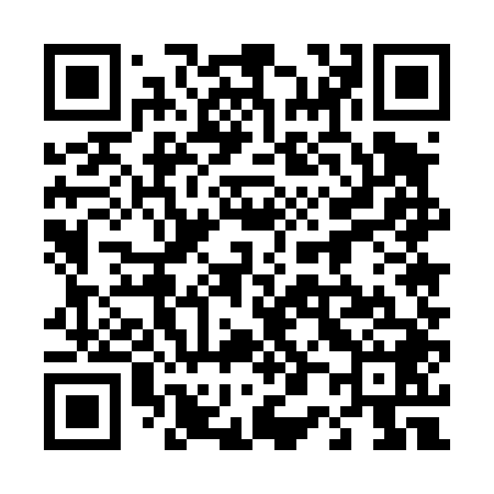 QR code for 405448