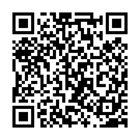 QR code for 405451
