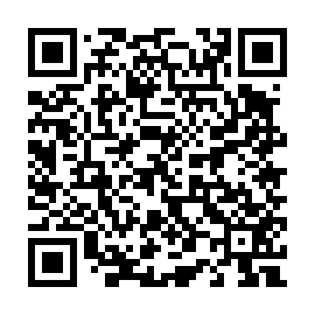 QR code for 405453