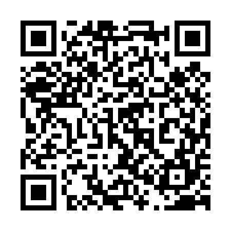 QR code for 405454
