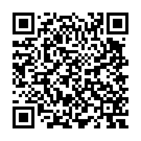 QR code for 405456