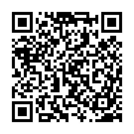 QR code for 405467