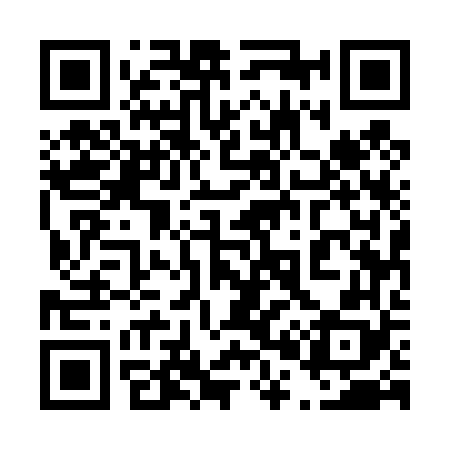 QR code for 405468