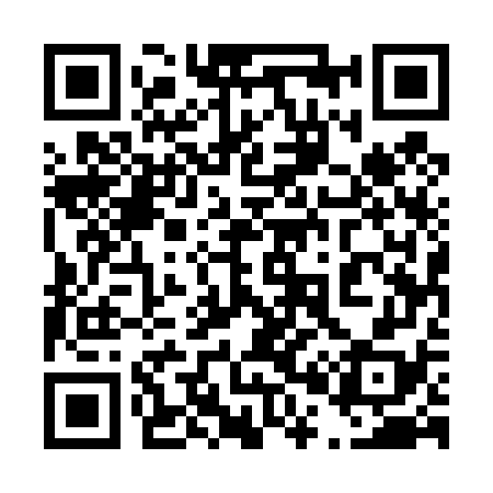 QR code for 405478
