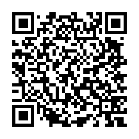 QR code for 405479