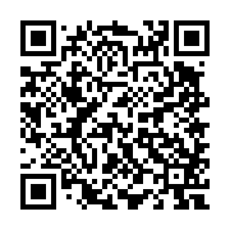 QR code for 405483
