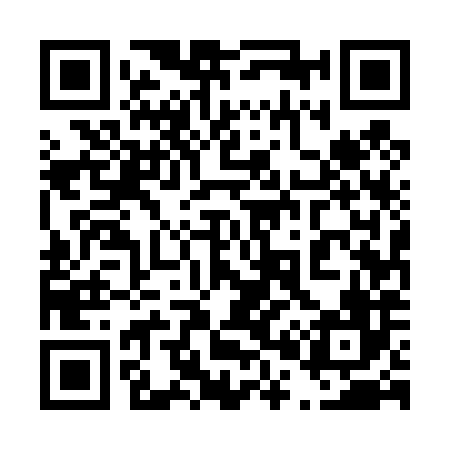 QR code for 405486