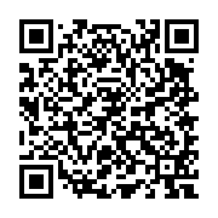 QR code for 405491