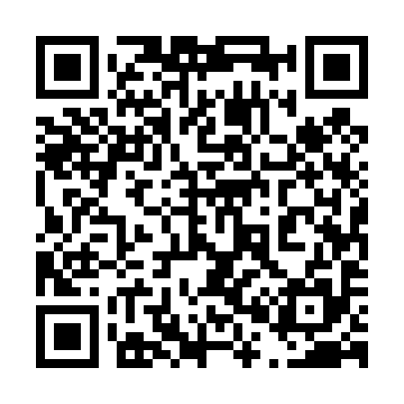 QR code for 405495