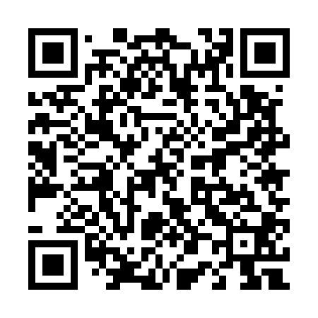 QR code for 405500