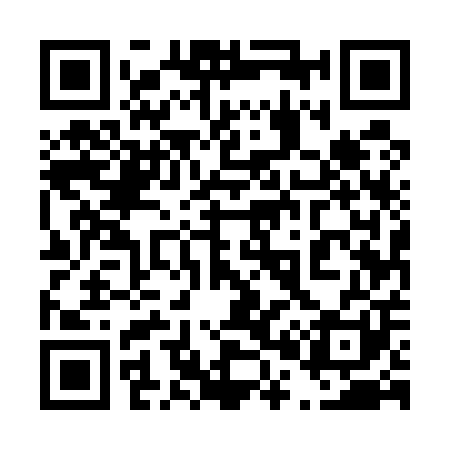 QR code for 405501