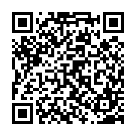 QR code for 405506