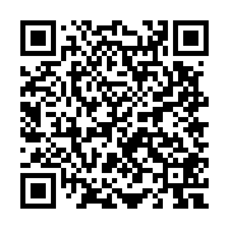 QR code for 405508