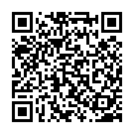 QR code for 405509