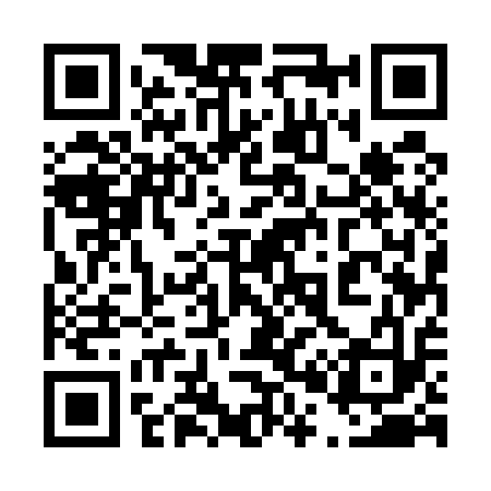 QR code for 405513
