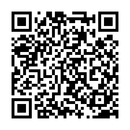 QR code for 405520