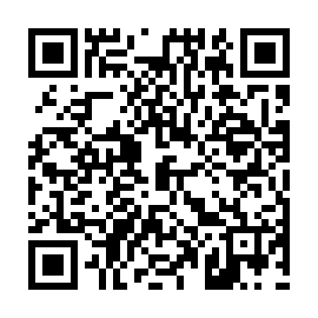 QR code for 405526