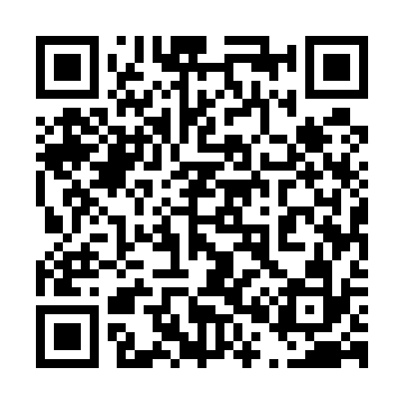 QR code for 405532