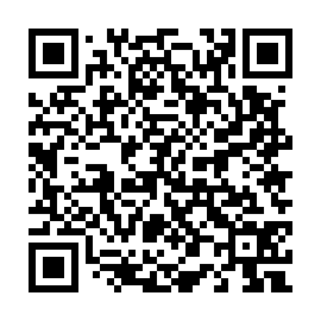 QR code for 405534