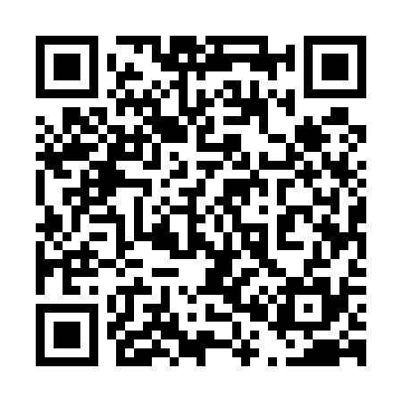 QR code for 405535