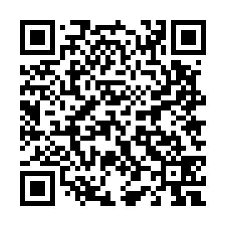 QR code for 405539