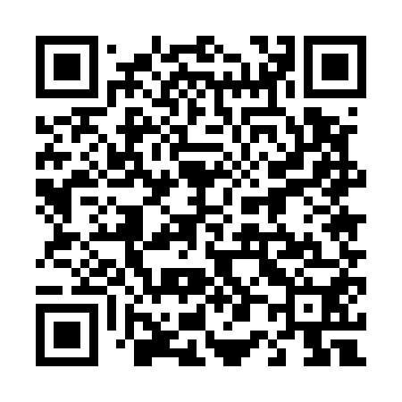 QR code for 405550