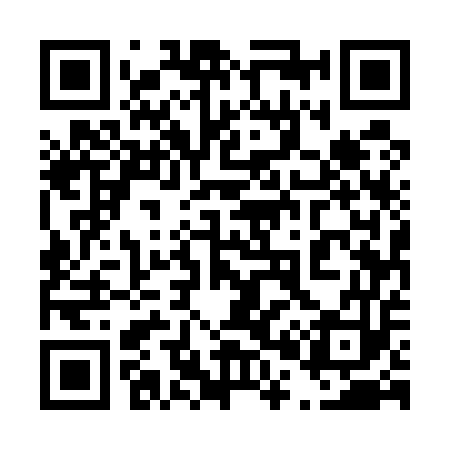 QR code for 405553