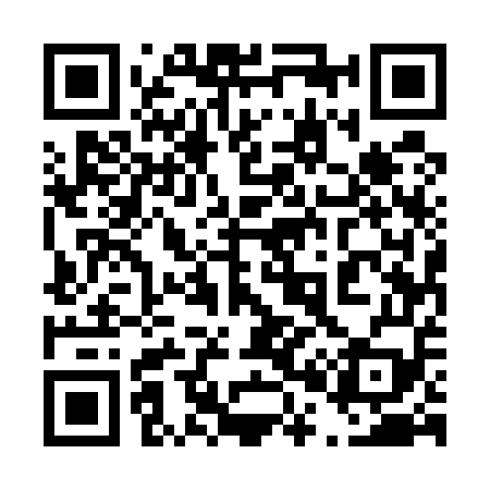 QR code for 405559