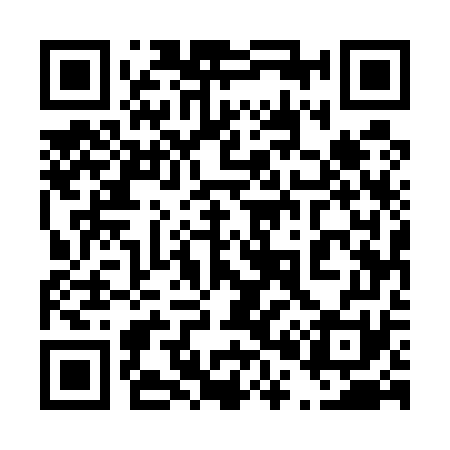 QR code for 405571