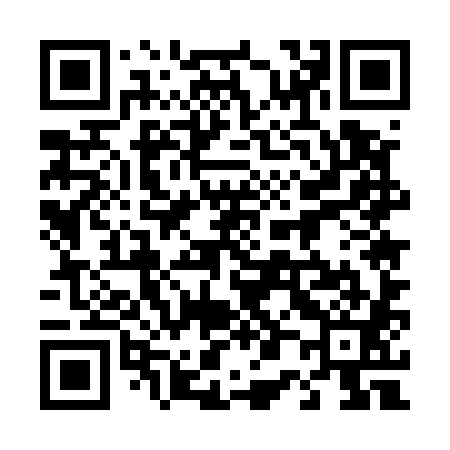 QR code for 405581