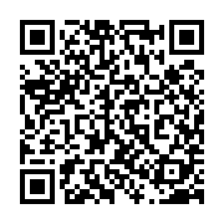 QR code for 405589