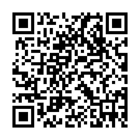 QR code for 405594
