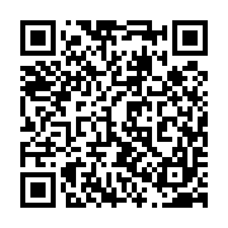 QR code for 405597