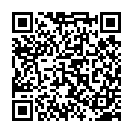 QR code for 405603