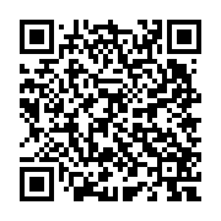 QR code for 405606