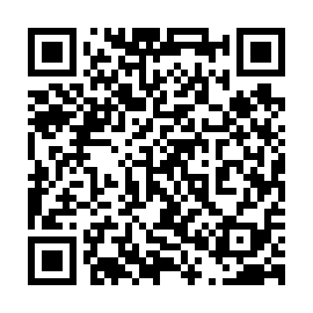 QR code for 405619