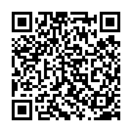 QR code for 405621