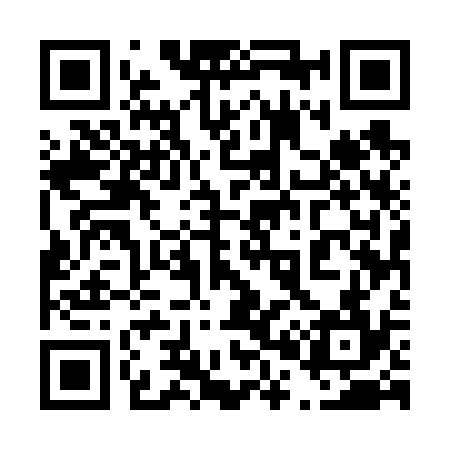 QR code for 405634
