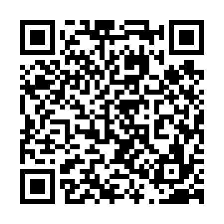 QR code for 405636