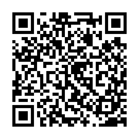 QR code for 405640