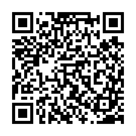 QR code for 405643