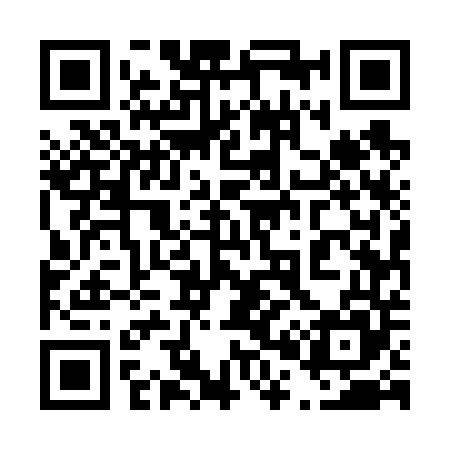 QR code for 405645