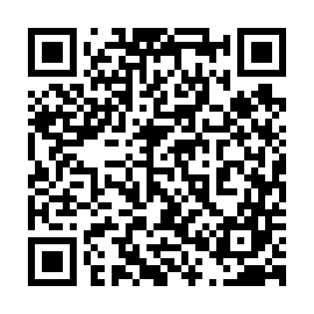 QR code for 405647