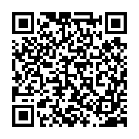 QR code for 405652