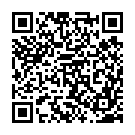 QR code for 405656