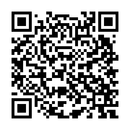 QR code for 405667
